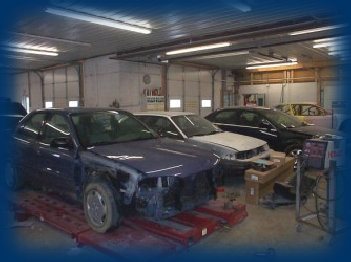 autobody025.jpg
