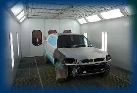 autobody027.jpg